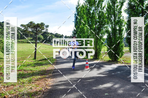 Buy your photos of the eventCIRCUITO DOS VINHEDOS - VINHOS DE ALTITUDE on Fotop