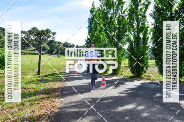 Buy your photos of the eventCIRCUITO DOS VINHEDOS - VINHOS DE ALTITUDE on Fotop