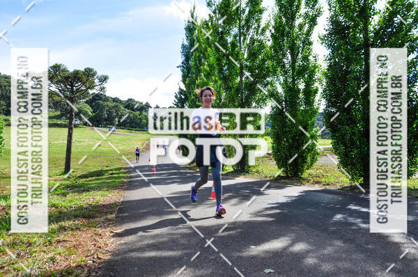 Buy your photos of the eventCIRCUITO DOS VINHEDOS - VINHOS DE ALTITUDE on Fotop