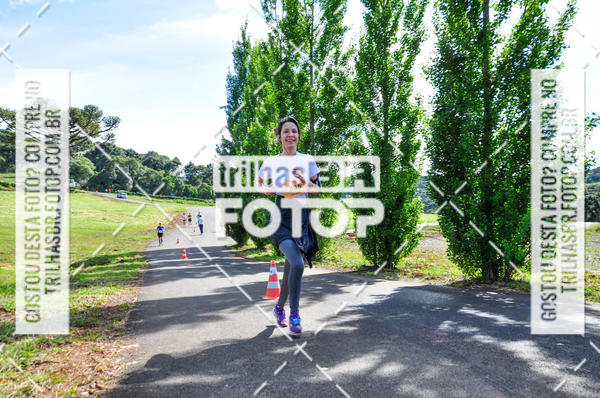 Buy your photos of the eventCIRCUITO DOS VINHEDOS - VINHOS DE ALTITUDE on Fotop