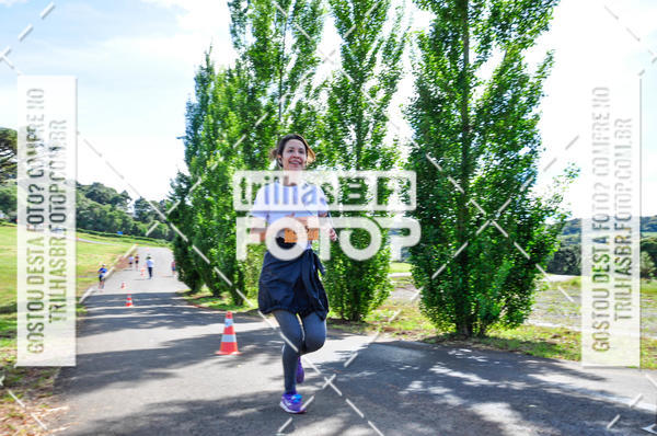 Buy your photos of the eventCIRCUITO DOS VINHEDOS - VINHOS DE ALTITUDE on Fotop