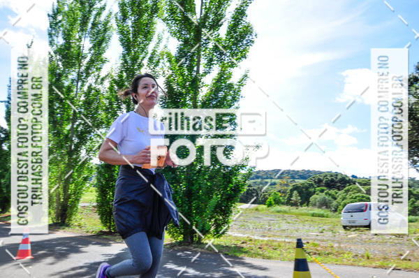 Buy your photos of the eventCIRCUITO DOS VINHEDOS - VINHOS DE ALTITUDE on Fotop