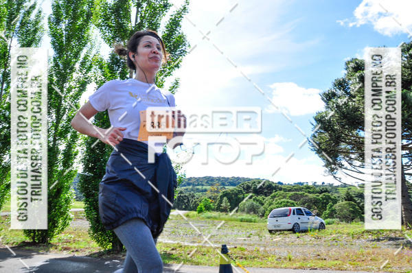 Buy your photos of the eventCIRCUITO DOS VINHEDOS - VINHOS DE ALTITUDE on Fotop