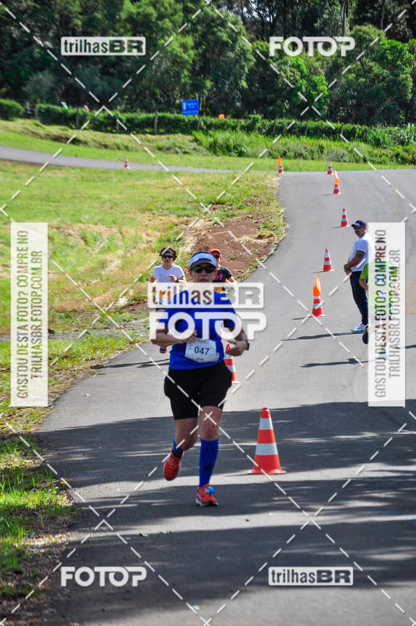Buy your photos of the eventCIRCUITO DOS VINHEDOS - VINHOS DE ALTITUDE on Fotop