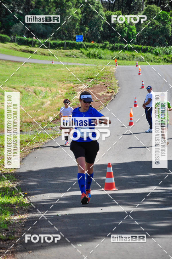 Buy your photos of the eventCIRCUITO DOS VINHEDOS - VINHOS DE ALTITUDE on Fotop