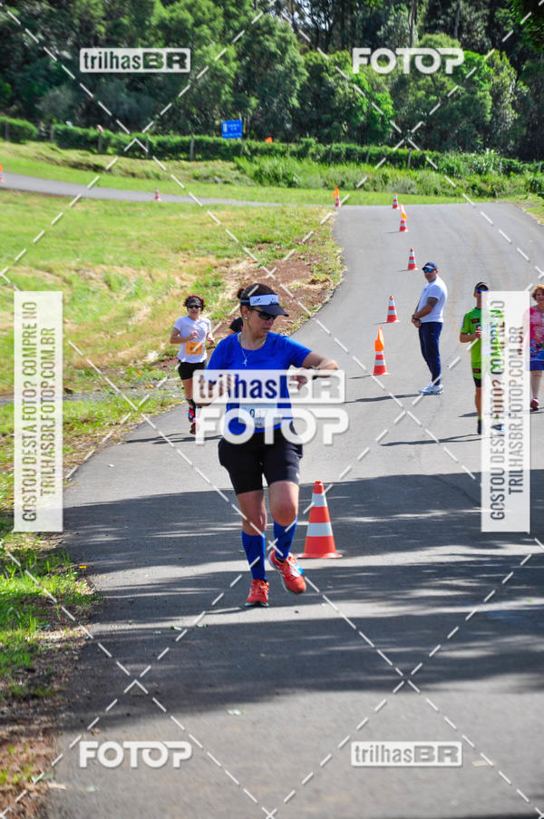 Buy your photos of the eventCIRCUITO DOS VINHEDOS - VINHOS DE ALTITUDE on Fotop