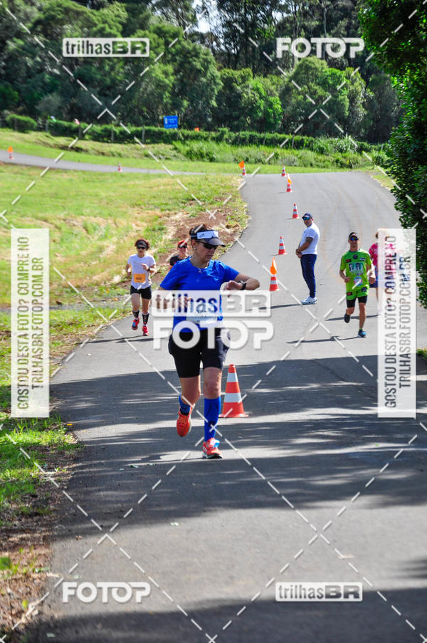 Buy your photos of the eventCIRCUITO DOS VINHEDOS - VINHOS DE ALTITUDE on Fotop