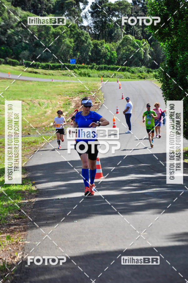 Buy your photos of the eventCIRCUITO DOS VINHEDOS - VINHOS DE ALTITUDE on Fotop