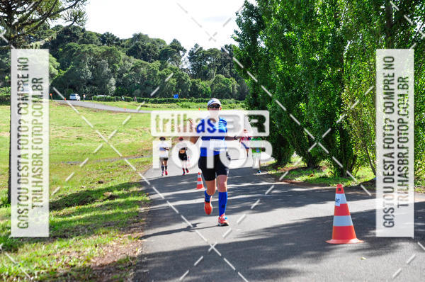 Buy your photos of the eventCIRCUITO DOS VINHEDOS - VINHOS DE ALTITUDE on Fotop