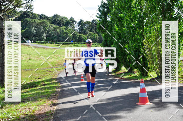 Buy your photos of the eventCIRCUITO DOS VINHEDOS - VINHOS DE ALTITUDE on Fotop