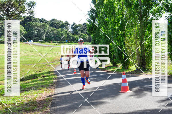 Buy your photos of the eventCIRCUITO DOS VINHEDOS - VINHOS DE ALTITUDE on Fotop