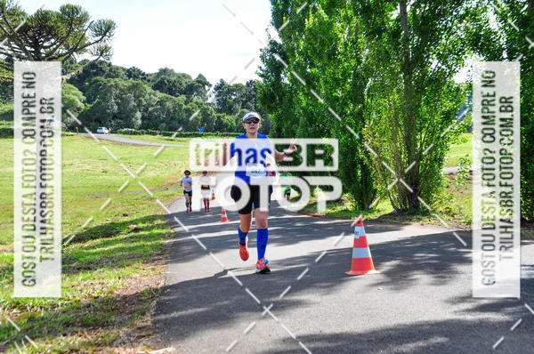 Buy your photos of the eventCIRCUITO DOS VINHEDOS - VINHOS DE ALTITUDE on Fotop