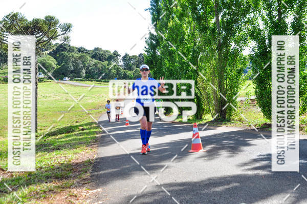 Buy your photos of the eventCIRCUITO DOS VINHEDOS - VINHOS DE ALTITUDE on Fotop