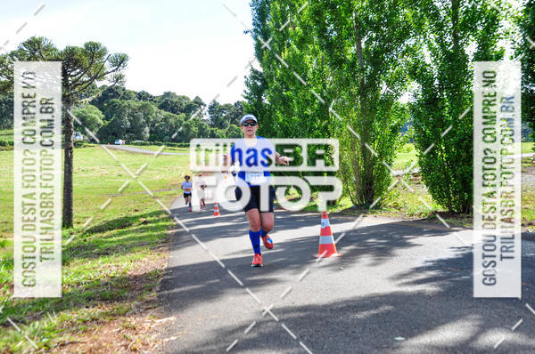 Buy your photos of the eventCIRCUITO DOS VINHEDOS - VINHOS DE ALTITUDE on Fotop