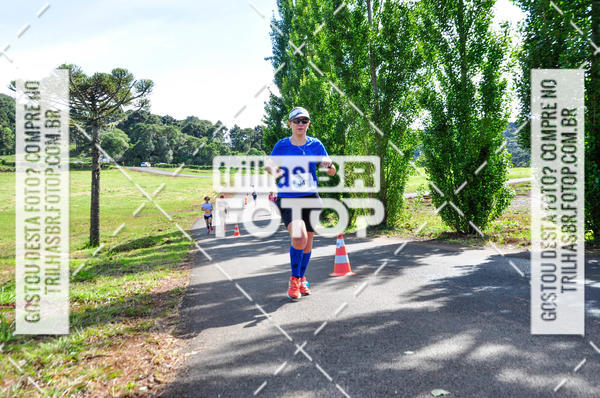 Buy your photos of the eventCIRCUITO DOS VINHEDOS - VINHOS DE ALTITUDE on Fotop