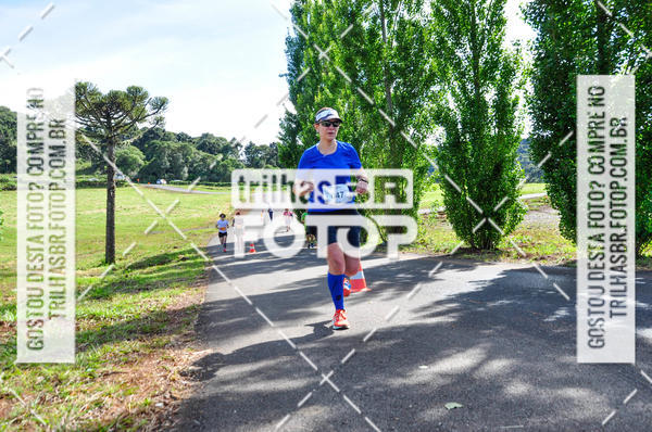 Buy your photos of the eventCIRCUITO DOS VINHEDOS - VINHOS DE ALTITUDE on Fotop