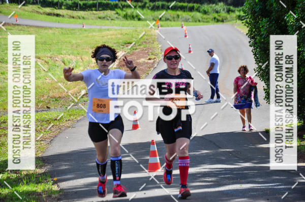 Buy your photos of the eventCIRCUITO DOS VINHEDOS - VINHOS DE ALTITUDE on Fotop