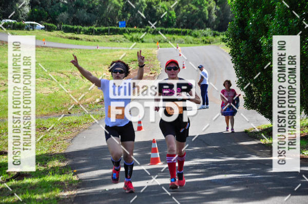 Buy your photos of the eventCIRCUITO DOS VINHEDOS - VINHOS DE ALTITUDE on Fotop