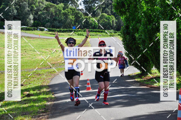 Buy your photos of the eventCIRCUITO DOS VINHEDOS - VINHOS DE ALTITUDE on Fotop