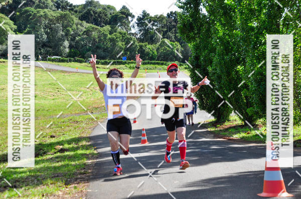 Buy your photos of the eventCIRCUITO DOS VINHEDOS - VINHOS DE ALTITUDE on Fotop