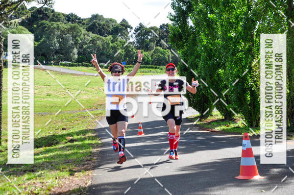 Buy your photos of the eventCIRCUITO DOS VINHEDOS - VINHOS DE ALTITUDE on Fotop