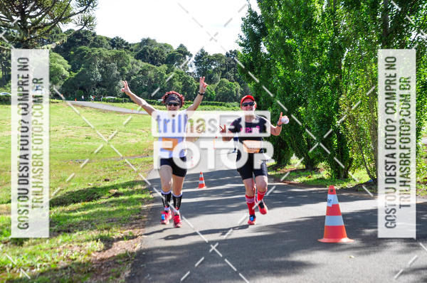 Buy your photos of the eventCIRCUITO DOS VINHEDOS - VINHOS DE ALTITUDE on Fotop