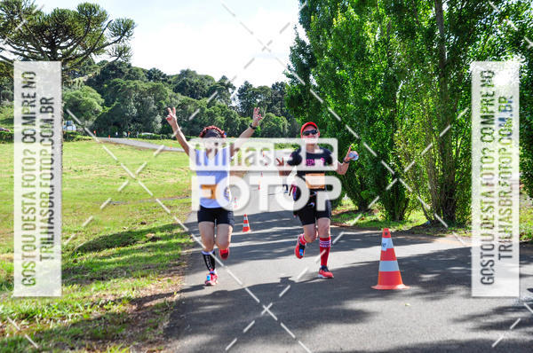 Buy your photos of the eventCIRCUITO DOS VINHEDOS - VINHOS DE ALTITUDE on Fotop