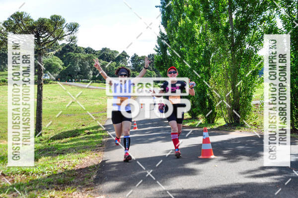 Buy your photos of the eventCIRCUITO DOS VINHEDOS - VINHOS DE ALTITUDE on Fotop