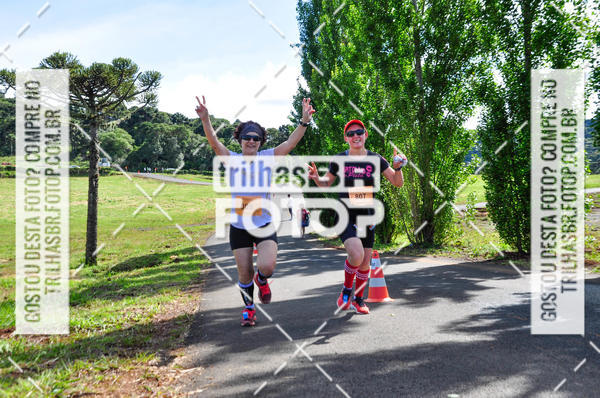Buy your photos of the eventCIRCUITO DOS VINHEDOS - VINHOS DE ALTITUDE on Fotop