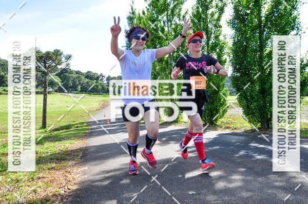 Buy your photos of the eventCIRCUITO DOS VINHEDOS - VINHOS DE ALTITUDE on Fotop