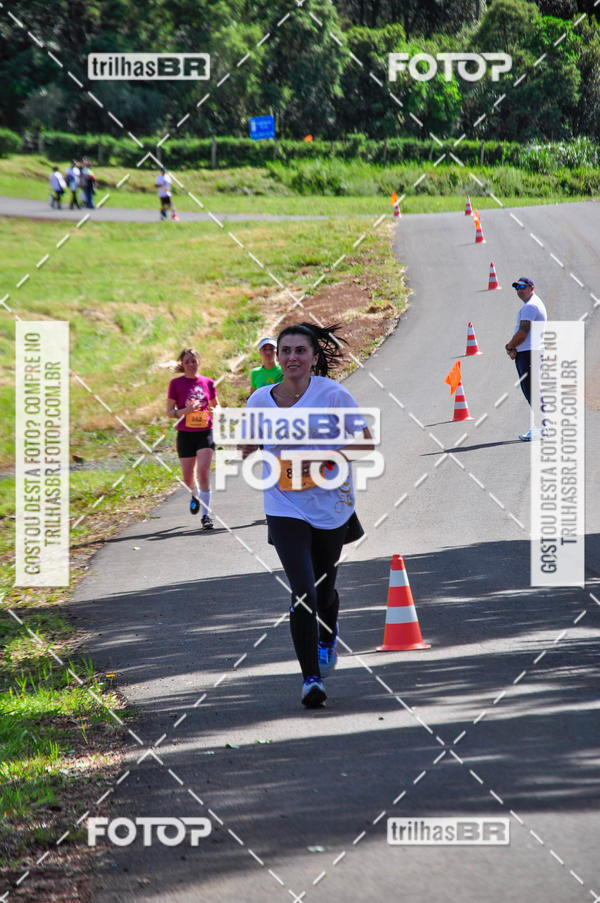 Buy your photos of the eventCIRCUITO DOS VINHEDOS - VINHOS DE ALTITUDE on Fotop