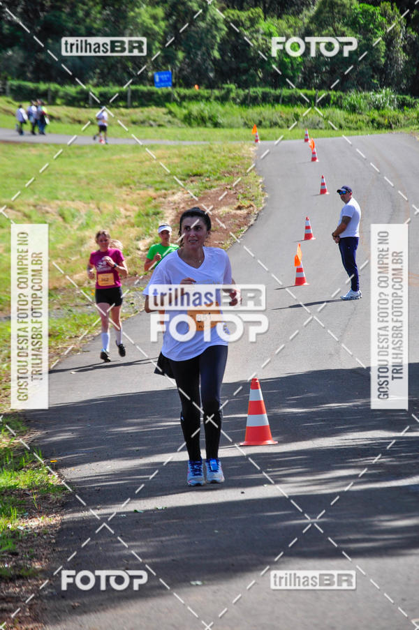 Buy your photos of the eventCIRCUITO DOS VINHEDOS - VINHOS DE ALTITUDE on Fotop
