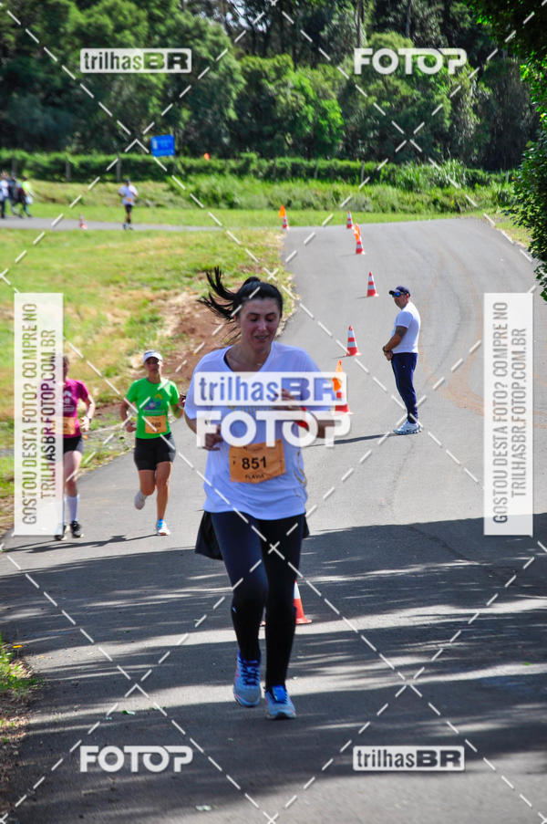 Buy your photos of the eventCIRCUITO DOS VINHEDOS - VINHOS DE ALTITUDE on Fotop