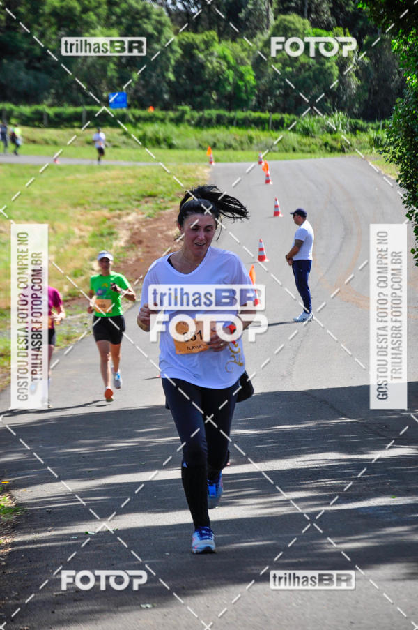 Buy your photos of the eventCIRCUITO DOS VINHEDOS - VINHOS DE ALTITUDE on Fotop