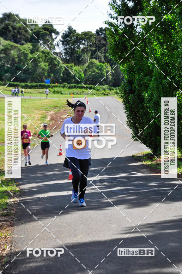 Buy your photos of the eventCIRCUITO DOS VINHEDOS - VINHOS DE ALTITUDE on Fotop