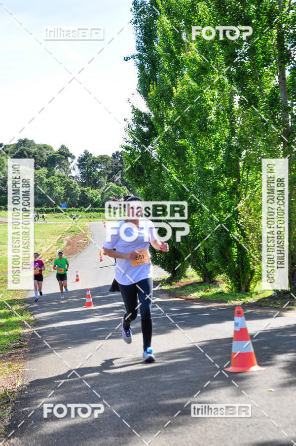 Buy your photos of the eventCIRCUITO DOS VINHEDOS - VINHOS DE ALTITUDE on Fotop