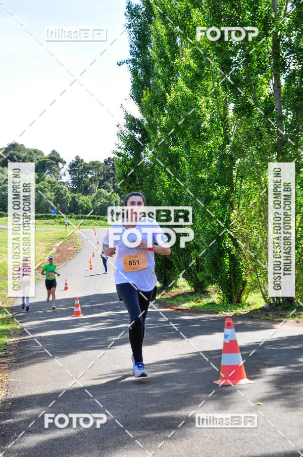Buy your photos of the eventCIRCUITO DOS VINHEDOS - VINHOS DE ALTITUDE on Fotop