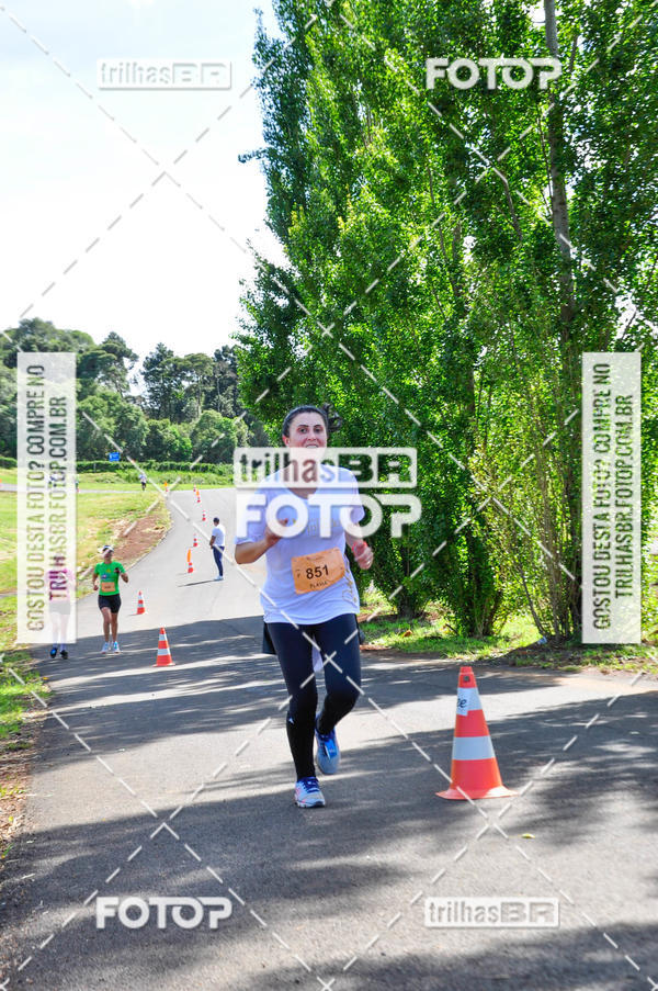 Buy your photos of the eventCIRCUITO DOS VINHEDOS - VINHOS DE ALTITUDE on Fotop