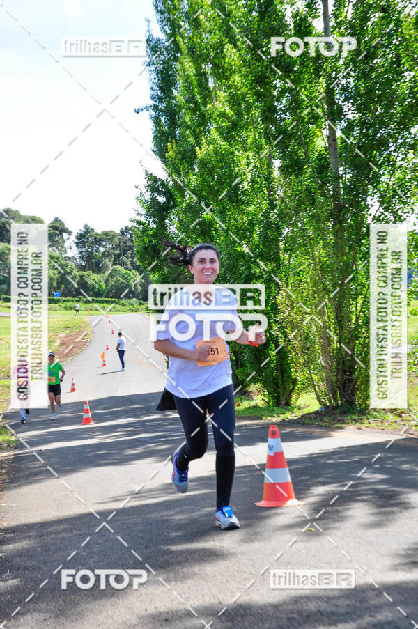 Buy your photos of the eventCIRCUITO DOS VINHEDOS - VINHOS DE ALTITUDE on Fotop