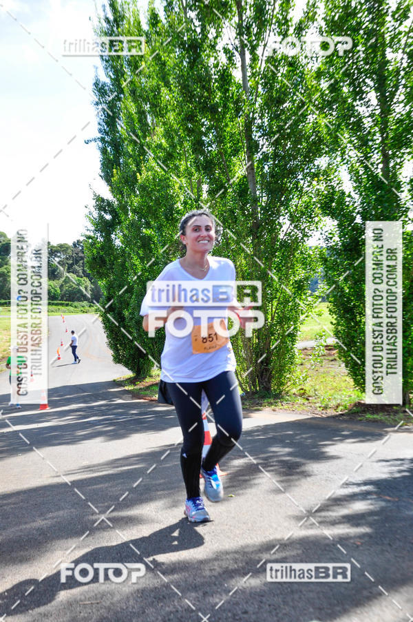 Buy your photos of the eventCIRCUITO DOS VINHEDOS - VINHOS DE ALTITUDE on Fotop