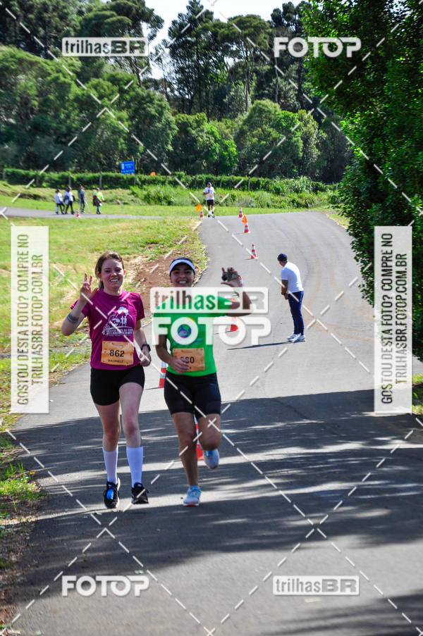 Buy your photos of the eventCIRCUITO DOS VINHEDOS - VINHOS DE ALTITUDE on Fotop