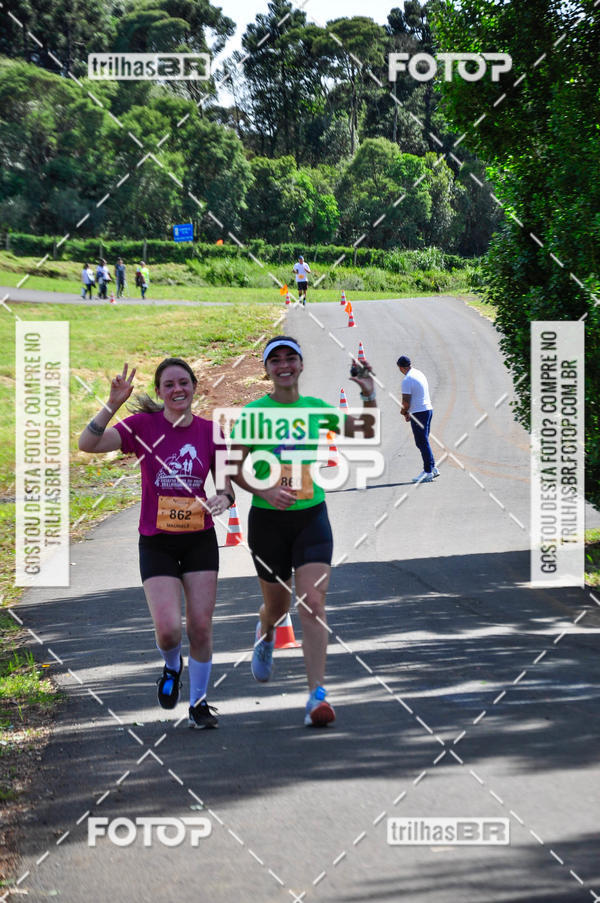 Buy your photos of the eventCIRCUITO DOS VINHEDOS - VINHOS DE ALTITUDE on Fotop