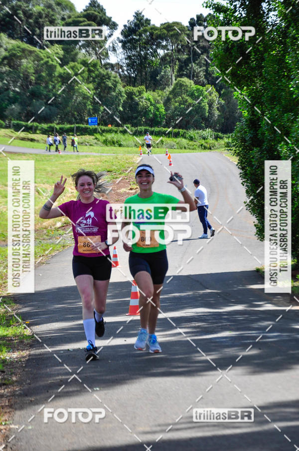 Buy your photos of the eventCIRCUITO DOS VINHEDOS - VINHOS DE ALTITUDE on Fotop