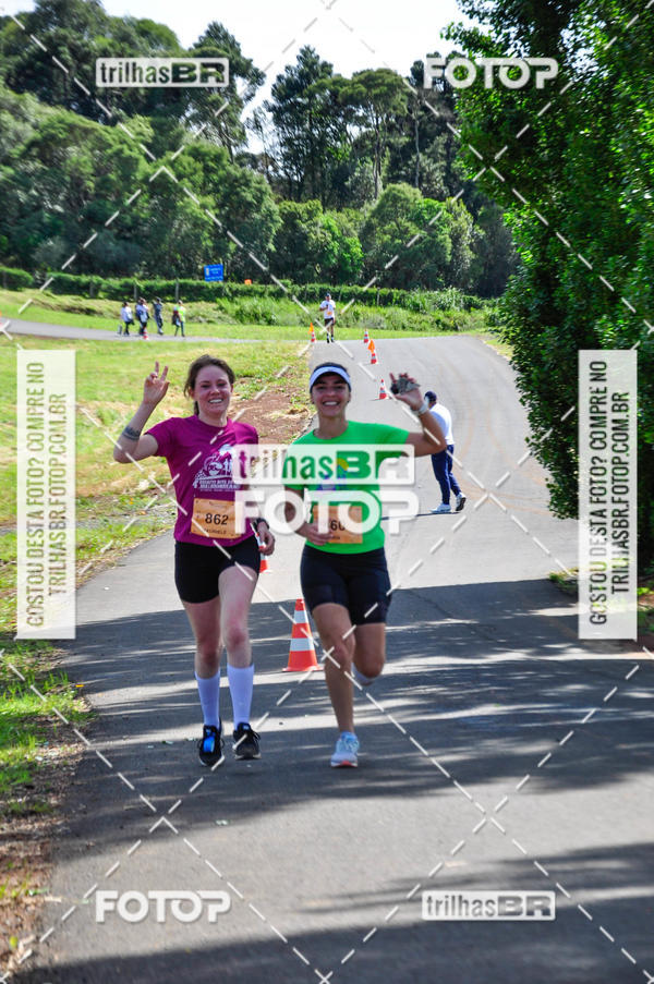 Buy your photos of the eventCIRCUITO DOS VINHEDOS - VINHOS DE ALTITUDE on Fotop