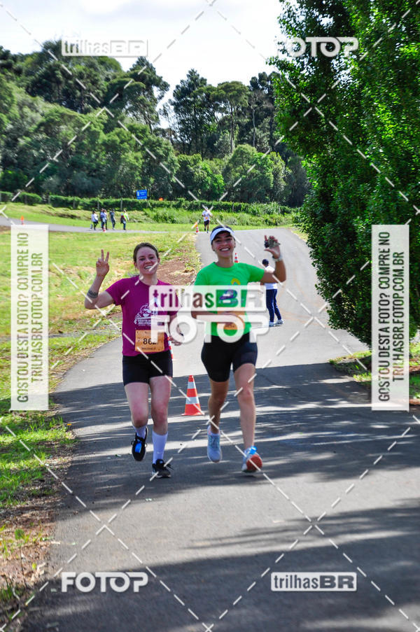 Buy your photos of the eventCIRCUITO DOS VINHEDOS - VINHOS DE ALTITUDE on Fotop