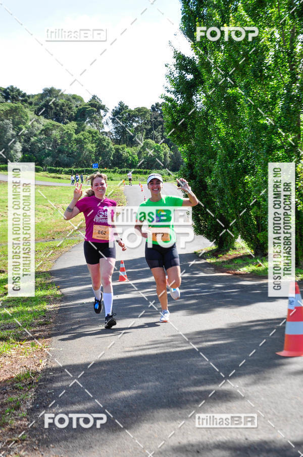 Buy your photos of the eventCIRCUITO DOS VINHEDOS - VINHOS DE ALTITUDE on Fotop