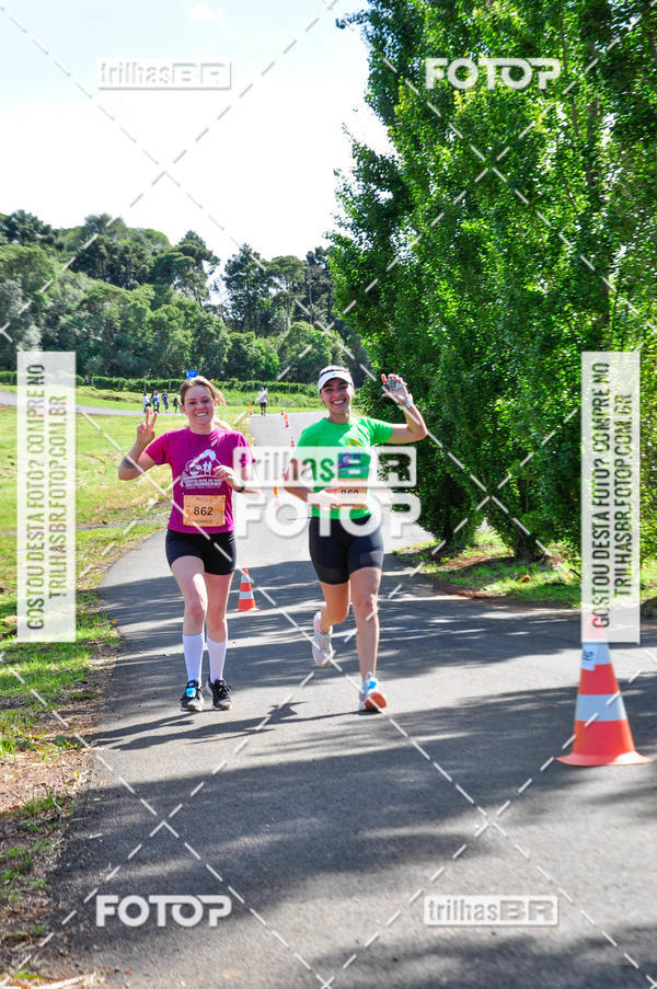 Buy your photos of the eventCIRCUITO DOS VINHEDOS - VINHOS DE ALTITUDE on Fotop