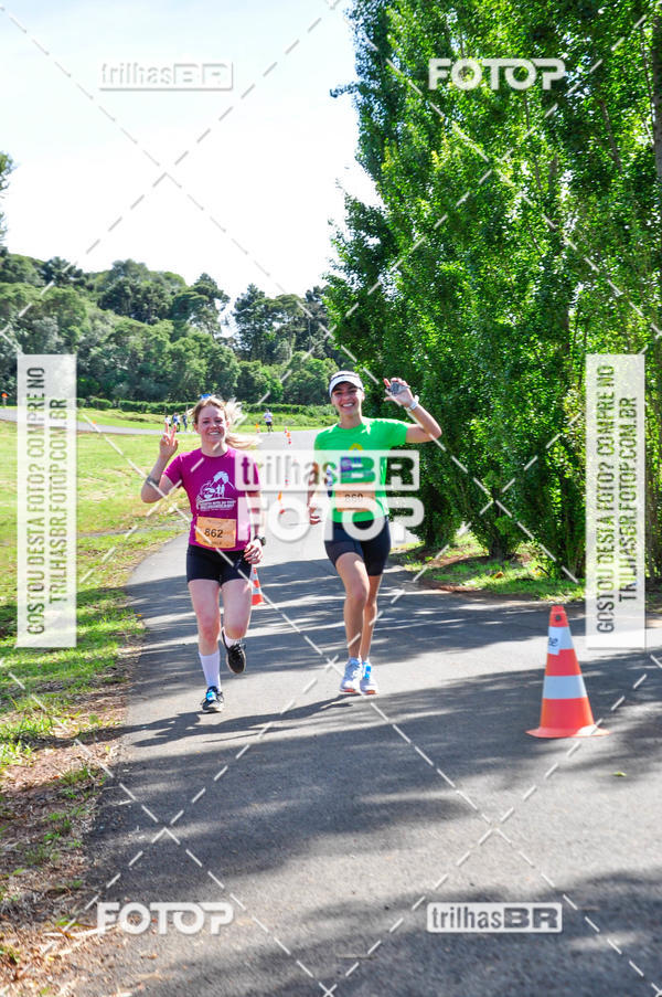 Buy your photos of the eventCIRCUITO DOS VINHEDOS - VINHOS DE ALTITUDE on Fotop