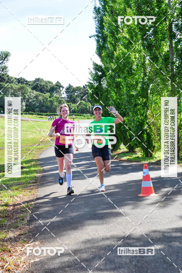 Buy your photos of the eventCIRCUITO DOS VINHEDOS - VINHOS DE ALTITUDE on Fotop