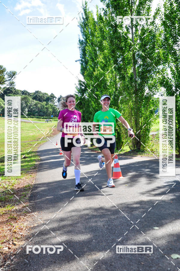 Buy your photos of the eventCIRCUITO DOS VINHEDOS - VINHOS DE ALTITUDE on Fotop